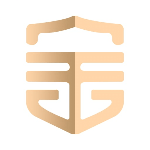 金年會|金年會·jinnian(金字招牌)誠信至上