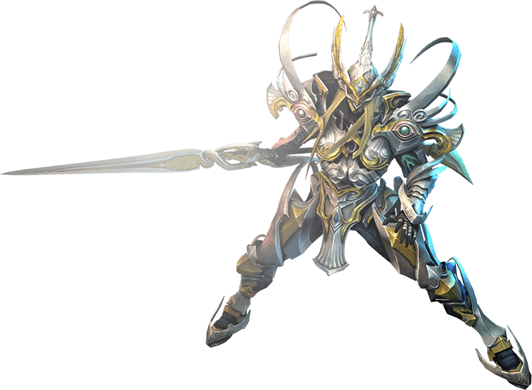 (jinnian金年會(huì)jinnianhuicom)