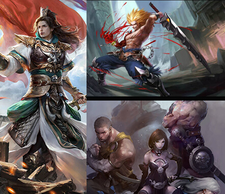金年會jinnianhuicom