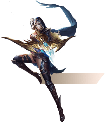 (jinnian金年會(huì)jinnianhuicom)