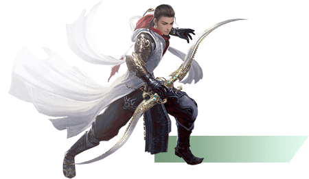 (jinnian金年會(huì)jinnianhuicom)