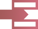 (jinnian金年會(huì)jinnianhuicom)