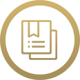 (jinnian金年會(huì)jinnianhuicom)