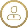 (jinnian金年會(huì)jinnianhuicom)