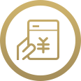 (jinnian金年會(huì)jinnianhuicom)