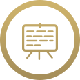 (jinnian金年會(huì)jinnianhuicom)