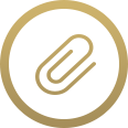 (jinnian金年會(huì)jinnianhuicom)