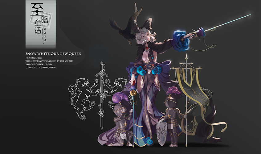 金年會jinnianhuicom