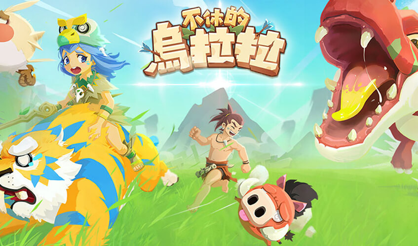 (jinnian金年會(huì)jinnianhuicom)