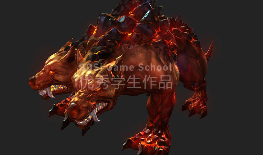jinnian·金年會(huì)