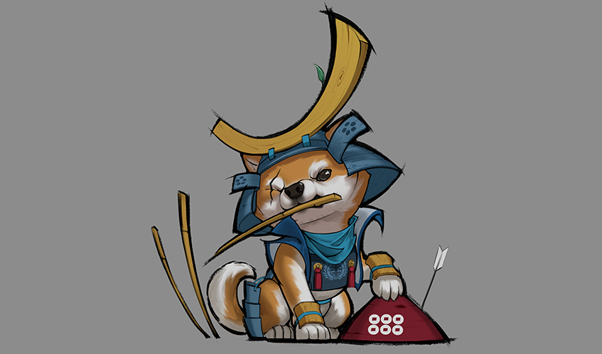 金年會jinnianhuicom