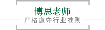 金年會|金年會·jinnian(金字招牌)誠信至上