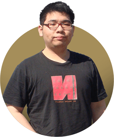 (jinnian金年會(huì)jinnianhuicom)