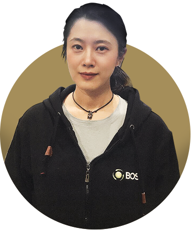 (jinnian金年會(huì)jinnianhuicom)